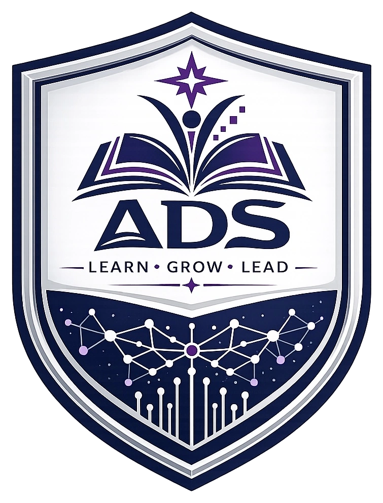 Afghanistan Digital School